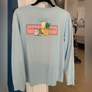 Vineyard Vines Shirt